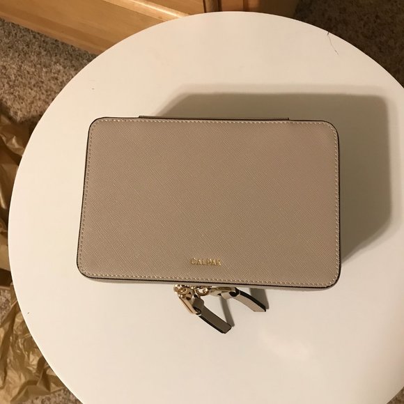 Luxury Jewelry Case - Picture 6 of 15